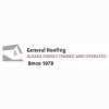 General Roofing & Construction