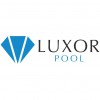 LUXOR Pool