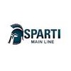 Sparti Construction