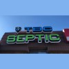 TBC Septic