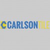 Carlson Tile