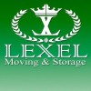 Lexel Moving & Storage