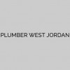 Plumber West Jordan