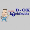 B-OK Locksmith