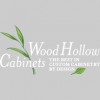 Wood Hollow Cabinets