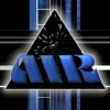 Air Technologies