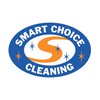 Smart Choice Cleaning