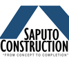 Saputo Construction