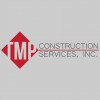 TMP Construction