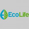 Ecolife Natural Pest Solutions