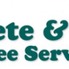 Pete & Ron's Tree Service