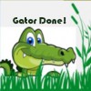 Gator Grass