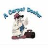 A Carpet Doctor