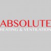 Absolute Heating & Ventilation