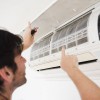 All Day Heating & Air Conditioning