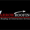 Arrow Roofing