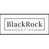 Black Rock Roofing