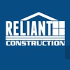 Reliant Construction