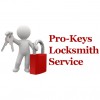 Pro-Keys Locksmith