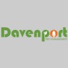 Davenport Pest Management