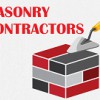 Masonry Contractors