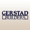 Gerstad Builders