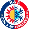 H & A Heating & Air Conditioning