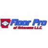 Floor Pro Of Arkansas