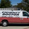 Chimney Doctor