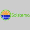 Solstema