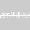 Mid Kansas Exteriors