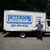 Peterson Plumbing & Heating Services