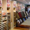 Pando Flooring