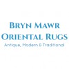 Bryn Mawr Oriental Rugs