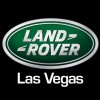 Land Rover Las Vegas