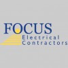 Focus Electrical Contractors