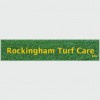 Rockingham Turf Care