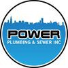 Power Plumbing & Sewer