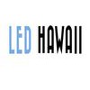 LED Hawaii