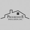 Progressive Insulation