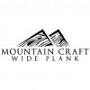 Mountain Craft Wide Plank