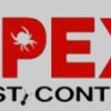 Apex Pest Control