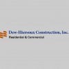 Dew-Hiersoux Construction