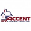 Accent Roofing & Construction