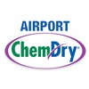 Airport Chem-Dry