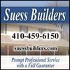 Suess Builders