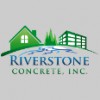 Riverstone Concrete