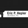 Eric Hepler