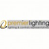 Premier Lighting Group