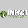 Impact Landscapes